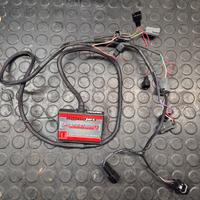  centralina Power Commander 5 Suzuki gsxr k6 k7 