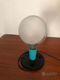Flos Lampadina Achille Castiglioni