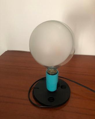Flos Lampadina Achille Castiglioni