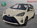 toyota-yaris-iii-5p-1-5h-style