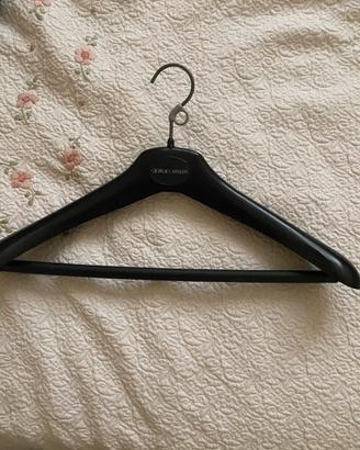 Gruccia Armani
