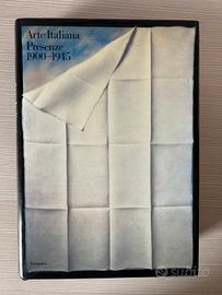 Libri d'Arte
