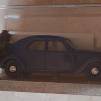 lancia Aprilia  1:43
