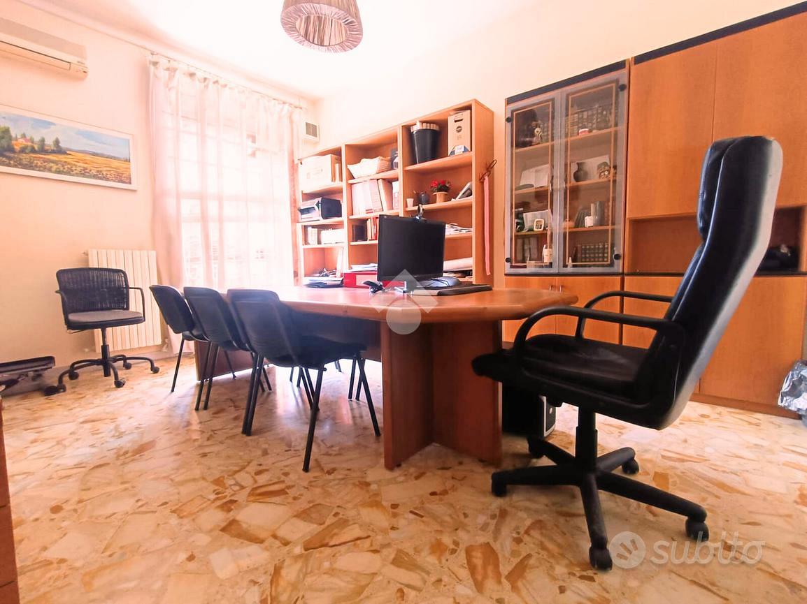 Appartamento – San Severo, Foggia - Vista 5