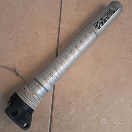 prolunga windsurf arrows 25 cm sdm