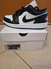aiu jordan 1 low