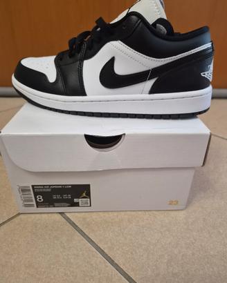 aiu jordan 1 low
