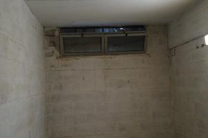 Box auto Magliana Portuense Colle del Sole