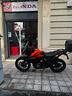 ktm-390-adventure-2021