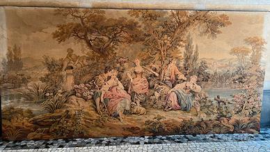 Arazzo antico