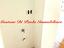 Immagine 23