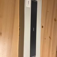 Bose SOLO 5 Tv sound system