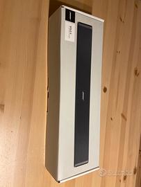 Bose SOLO 5 Tv sound system