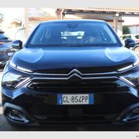 CITROEN C4 BlueHDi 130 S&S EAT8 Feel Pack