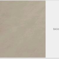 Pavimento SPC - 5 mm