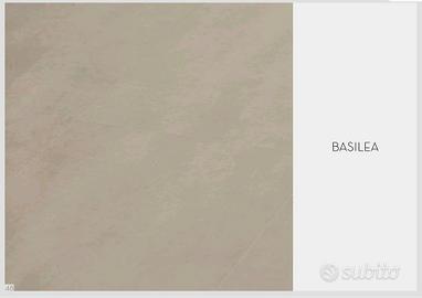 Pavimento SPC - 5 mm