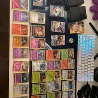 carte pokemon (360)