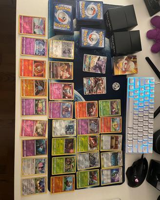 carte pokemon (360)