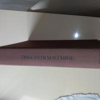 Libro IBM disegni di Macchine