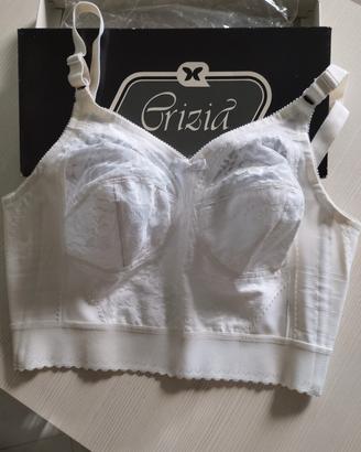reggiseno corsetto ⭐