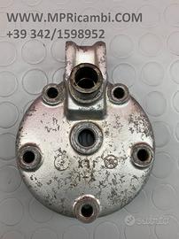 TESTATA HEAD YAMAHA YZ 125 1989 1990 YZ125 1991 19