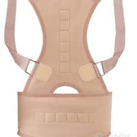 supporti ortopedici sportivi 