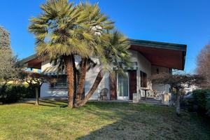 CASA INDIPENDENTE A MIRANO