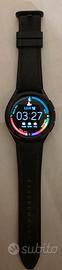 Samsung Galaxy Watch 6  43mm LTE Nero - Perfetto