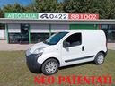 fiat-fiorino-1-3-multijet