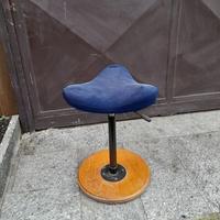 SGOMBERO Domodossola mobili cucina elettrodomestic