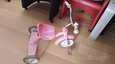 triciclo