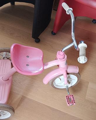 triciclo