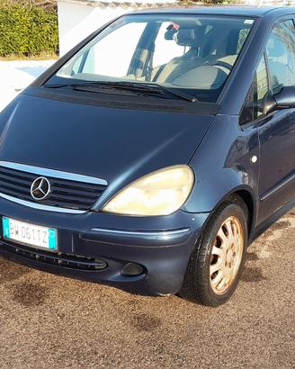 auto e ricambi