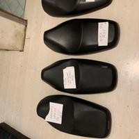 Selle honda sh 125 150 2007 2012