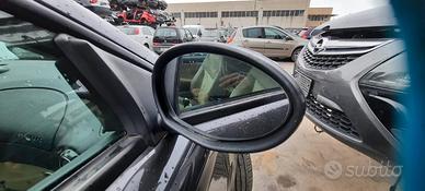 ALFA ROMEO GT 2007 - SPECCHIETTO RETROVISORE DESTR