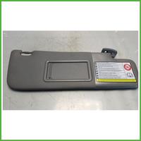 Aletta Parasole Destro DX LANCIA YPSILON TK 1.2 73