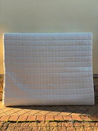 Materasso lattice 195x160 Wilford