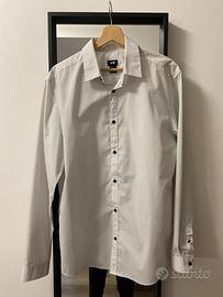 Camicia H&M