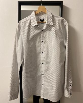 Camicia H&M
