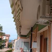 Appartamento esclusivo