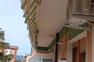 Appartamento esclusivo