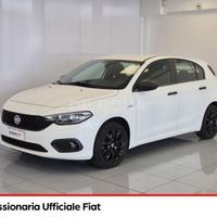 Fiat Tipo 5p 1.3 mjt street s&s 95cv my20