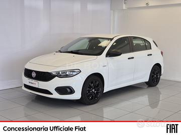 Fiat Tipo 5p 1.3 mjt street s&s 95cv my20