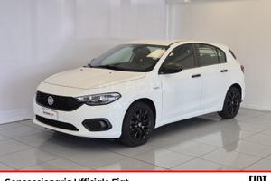Fiat Tipo 5p 1.3 mjt street s&s 95cv my20