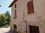 Immagine 14