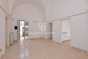 Casa indipendente - Nociglia