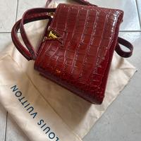 Borsa Louis vuitton