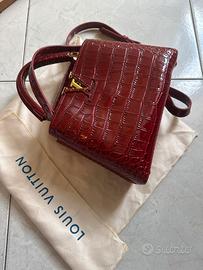 Borsa Louis vuitton