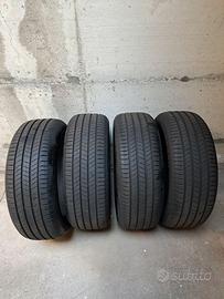 Pneumatici estivi NEXEN N FERA Primus