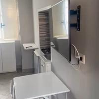 Bilocale moderno e luminoso in zona Boscotrecase